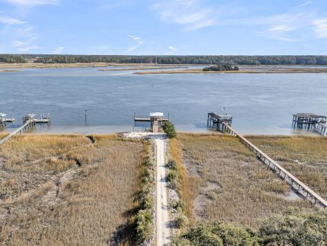 130 Berkshire Drive Wando SC 29492