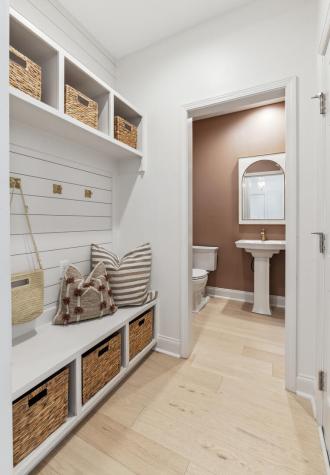 180 Claret Cup Way Charleston SC 29414
