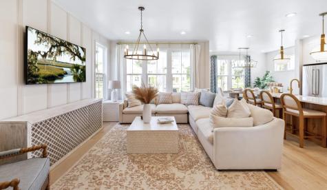 180 Claret Cup Way Charleston SC 29414