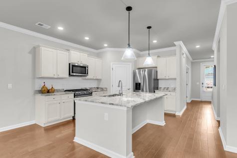 169 Cherry Grove Drive Summerville SC 29483