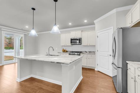 169 Cherry Grove Drive Summerville SC 29483