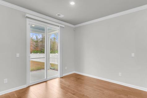 169 Cherry Grove Drive Summerville SC 29483