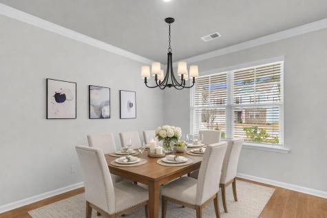 169 Cherry Grove Drive Summerville SC 29483