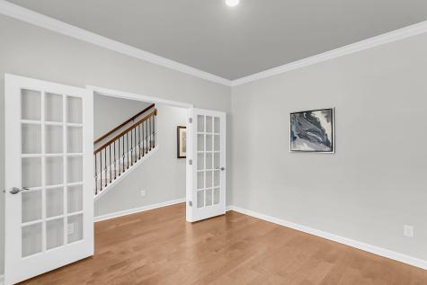 169 Cherry Grove Drive Summerville SC 29483