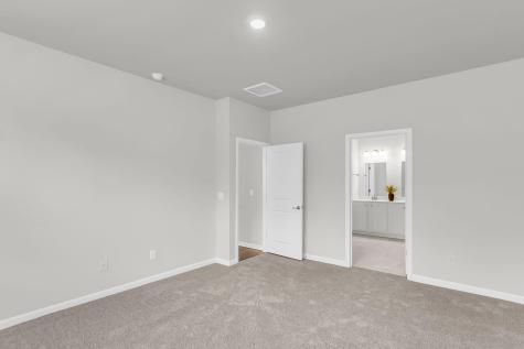 169 Cherry Grove Drive Summerville SC 29483