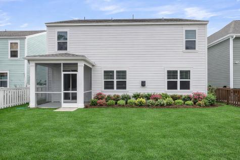169 Cherry Grove Drive Summerville SC 29483