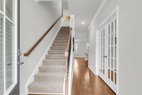 169 Cherry Grove Drive Summerville SC 29483