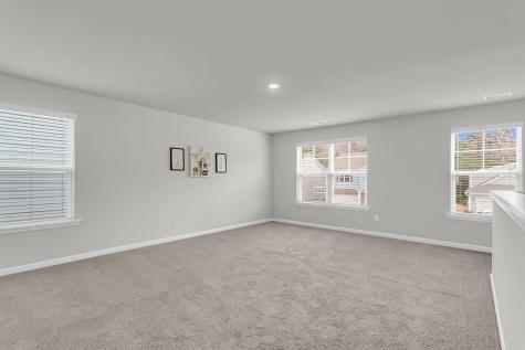 169 Cherry Grove Drive Summerville SC 29483