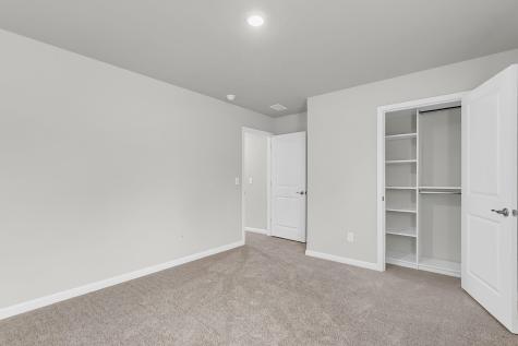 169 Cherry Grove Drive Summerville SC 29483