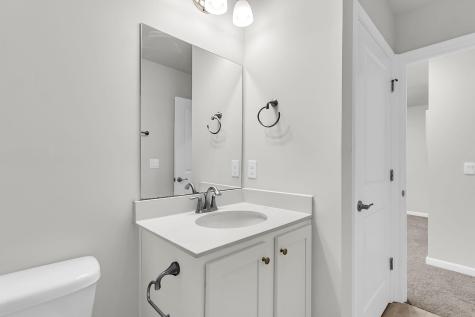 169 Cherry Grove Drive Summerville SC 29483