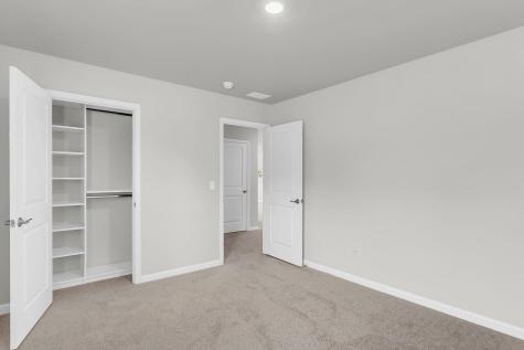 169 Cherry Grove Drive Summerville SC 29483