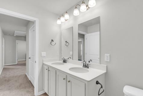 169 Cherry Grove Drive Summerville SC 29483