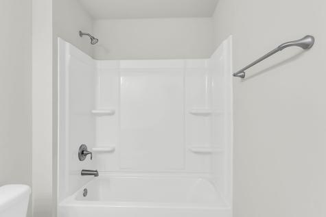 169 Cherry Grove Drive Summerville SC 29483