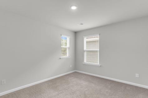 169 Cherry Grove Drive Summerville SC 29483