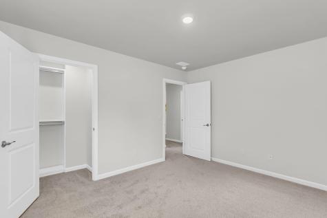 169 Cherry Grove Drive Summerville SC 29483