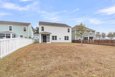 169 Cherry Grove Drive Summerville SC 29483
