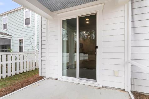 169 Cherry Grove Drive Summerville SC 29483