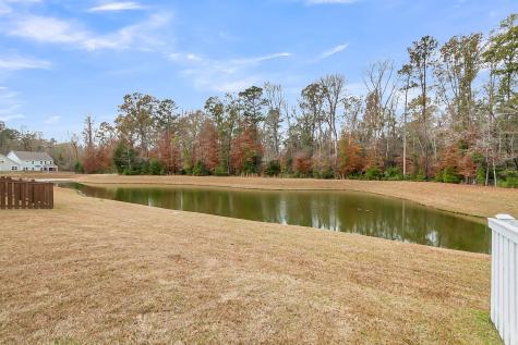 169 Cherry Grove Drive Summerville SC 29483