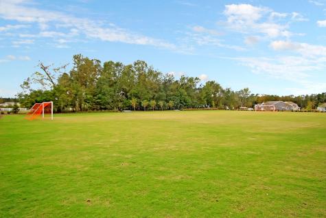 169 Cherry Grove Drive Summerville SC 29483