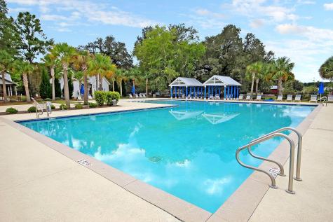 169 Cherry Grove Drive Summerville SC 29483