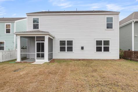 169 Cherry Grove Drive Summerville SC 29483