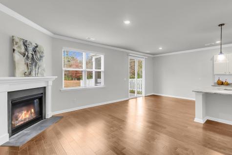 169 Cherry Grove Drive Summerville SC 29483