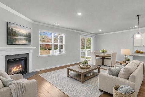 169 Cherry Grove Drive Summerville SC 29483