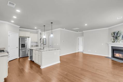 169 Cherry Grove Drive Summerville SC 29483