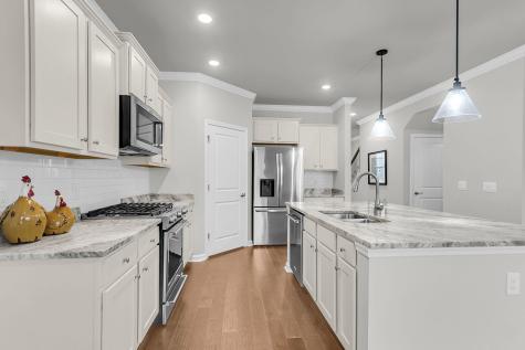 169 Cherry Grove Drive Summerville SC 29483
