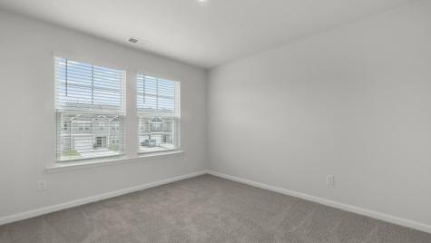 850 Long Bluff Road Summerville SC 29486
