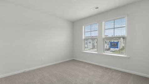 850 Long Bluff Road Summerville SC 29486