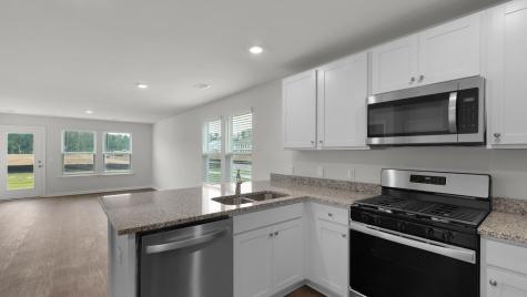 850 Long Bluff Road Summerville SC 29486