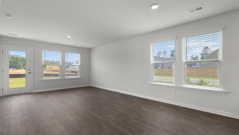 850 Long Bluff Road Summerville SC 29486