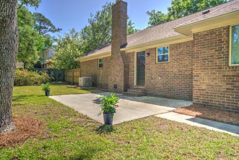 226 Smythe Drive Summerville SC 29485