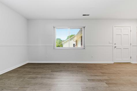 226 Smythe Drive Summerville SC 29485