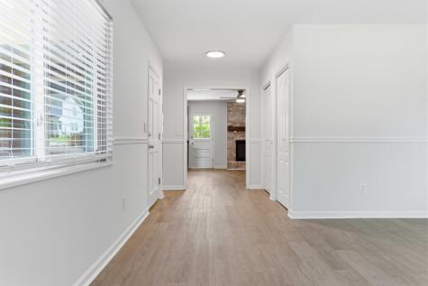 226 Smythe Drive Summerville SC 29485