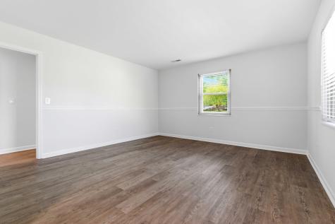 226 Smythe Drive Summerville SC 29485