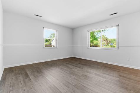 226 Smythe Drive Summerville SC 29485