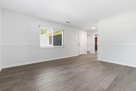 226 Smythe Drive Summerville SC 29485