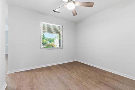 226 Smythe Drive Summerville SC 29485
