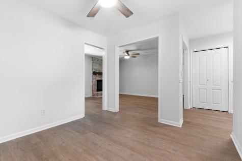 226 Smythe Drive Summerville SC 29485