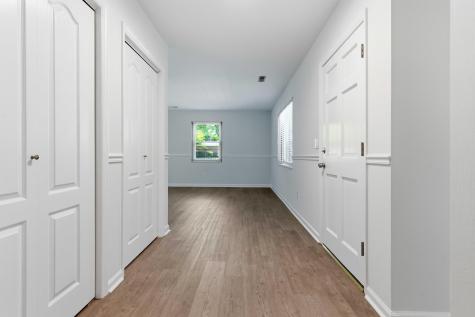 226 Smythe Drive Summerville SC 29485