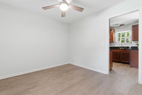 226 Smythe Drive Summerville SC 29485