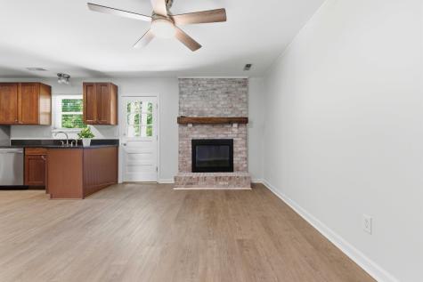 226 Smythe Drive Summerville SC 29485