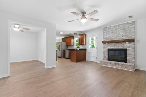 226 Smythe Drive Summerville SC 29485