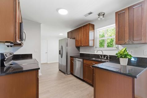 226 Smythe Drive Summerville SC 29485