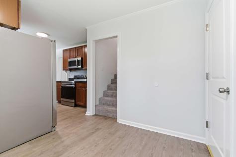 226 Smythe Drive Summerville SC 29485