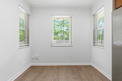 226 Smythe Drive Summerville SC 29485