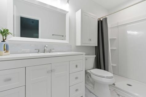 226 Smythe Drive Summerville SC 29485