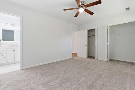 226 Smythe Drive Summerville SC 29485